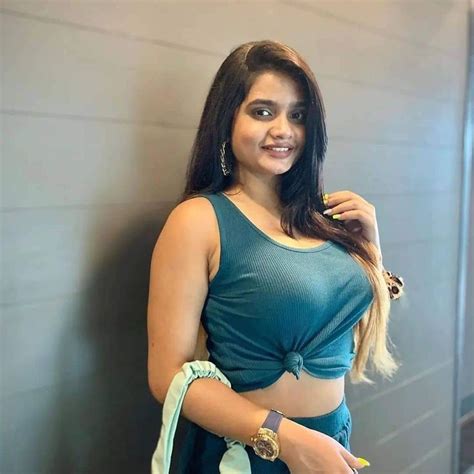 indian big boobs leaked Search